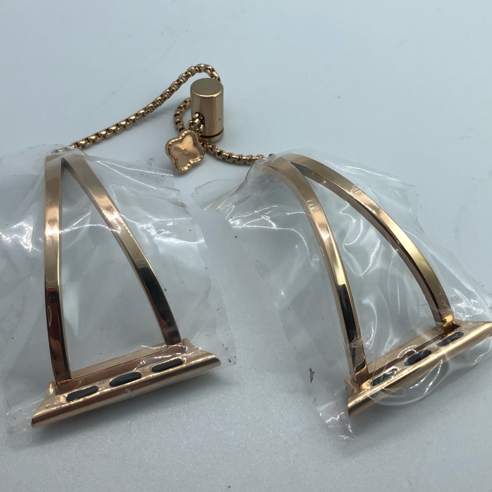 32mm Apple Watchband